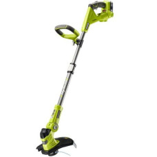 Ryobi Аккумуляторный триммер RLT1832133HS 15706636