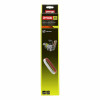 Ryobi Шлифлента 50мм, BSS50A5 15706647