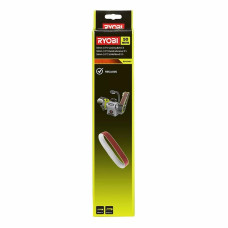 Ryobi Шлифлента 50мм, BSS50A5 15706647