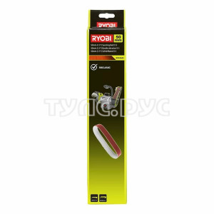 Ryobi Шлифлента 50мм, BSS50A5 15706647