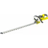 Ryobi Аккумуляторный кусторез RHT36B60R 5133002572