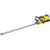 Ryobi Аккумуляторный кусторез OHT1845 15735738
