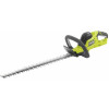 Ryobi Гибридный кусторез OHT1850H 15737516