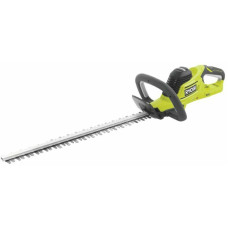 Ryobi Гибридный кусторез OHT1850H 15737516