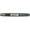 Ryobi Шина 40см для RCS4640C RAC229 5132002475