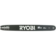Ryobi Шина 40см для RCS4640C RAC229 5132002475
