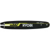 Ryobi Шина для RPP755E RAC239 15737568