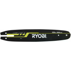 Ryobi Шина для RPP755E RAC239 15737568
