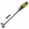 Ryobi Ручной пылесос R18HVF-0 5133003835