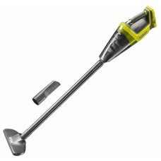 Ryobi Ручной пылесос R18HVF-0 5133003835 Ryobi Ручной пылесос R18HVF-0 5133003835