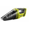 Ryobi Аккумуляторный ручной пылесос R18HV-0 15784652