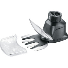 Насадка-ножницы для травы для IXO Grass Bosch 1600A0010D