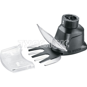 Насадка-ножницы для травы для IXO Grass Bosch 1600A0010D