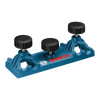 Циркуль для фрезера OFZ Professional Bosch 1600A0011C
