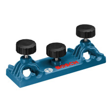 Циркуль для фрезера OFZ Professional Bosch 1600A0011C