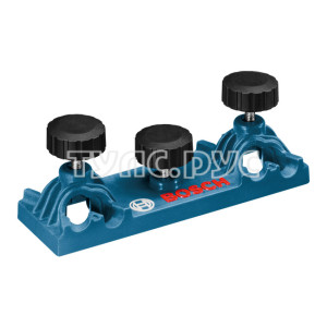 Циркуль для фрезера OFZ Professional Bosch 1600A0011C