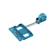 Переходник для лобзика KS 3000 Bosch 1600A001FT