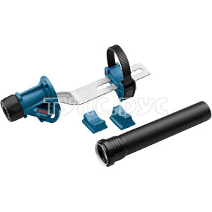 Насадка для пылеудаления GDE MAX Bosch 1600A001G9