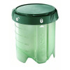 Контейнер для краски (1000 мл; SDS) к краскопультам PFS 5000 E, PFS 3000-2 Bosch 1000 ml SDS контейнер для краски 1600A001GG