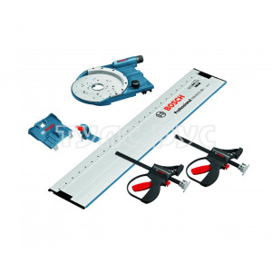 Направляющая шина FSN OFA 32 KIT 800 набор системной оснастки Bosch 1600A001T8