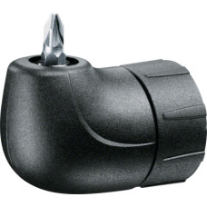 Угловая насадка для IXO Bosch Angle Screw Adapter 1600A001Y8