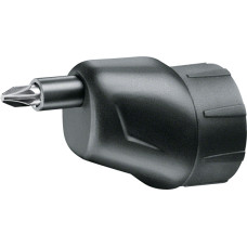 Эксцентриковая насадка для IXO Bosch Eccentric Adapter 1600A001YA