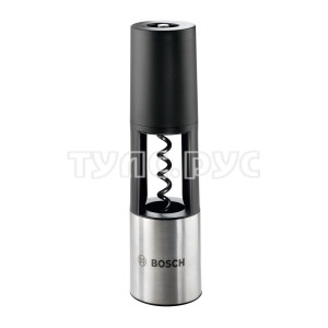 Насадка-штопор для IXO Bosch Vino 1600A001YD