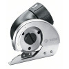Насадка-резак для IXO Bosch Cutter 1600A001YF