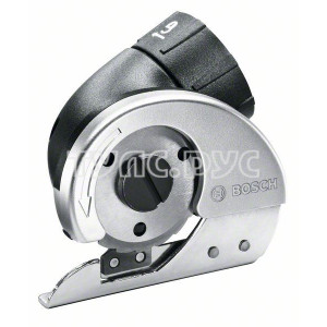 Насадка-резак для IXO Bosch Cutter 1600A001YF