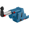 Насадка для пылеудаления Bosch GDE 18V-16 1600A0051M