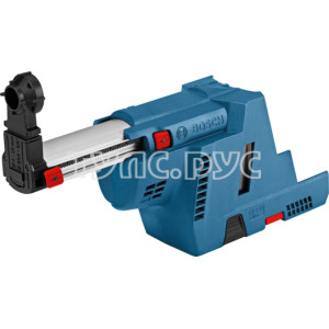 Насадка для пылеудаления Bosch GDE 18V-16 1600A0051M