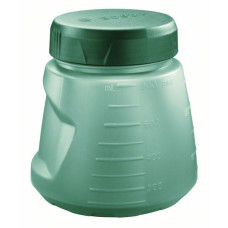 Контейнер для краски (800 мл) Bosch 1600A008WH