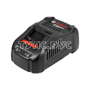 Aккумуляторное зарядное устройство Li-Ion,  Зарядное устройство Bosch GAL 1880 CV 1600A00B8G