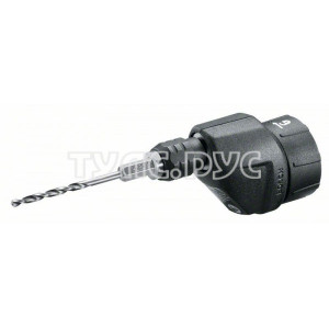 Сверлильная насадка для IXO Bosch Drill Adapter 1600A00B9P
