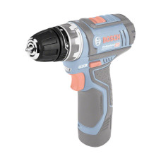 Патрон Bosch GFA 12-B 