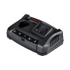 Aккумуляторное зарядное устройство Li-Ion, Зарядное устройство Bosch GAX 18V-30 1600A011A9 
