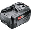 Аккумуляторный блок  Li-Ion Bosch PBA 18  4 А*ч 1600A011T8