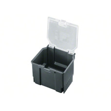 Бокс  Bosch Бокс для аксессуаров малый для SystemBox (1/9) 1600A016CU     