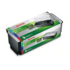 Бокс Bosch Бокс для аксессуаров большой для SystemBox (3/9) 1600A016CW