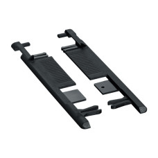 Колпачок пластиковый FSN KK для направляющих шин Bosch 1600Z0000C