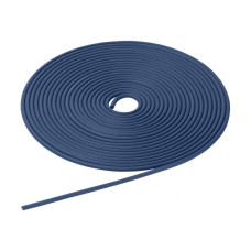 Крепежная лента FSN HB для направляющих шин Bosch 1600Z0000E