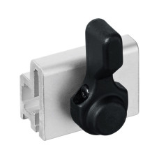 Ограничитель отдачи BOSCH FSN RS Professional 1600Z0000M Ограничитель отдачи BOSCH FSN RS Professional 1600Z0000M