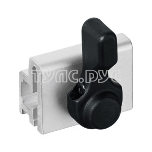 Ограничитель отдачи BOSCH FSN RS Professional 1600Z0000M