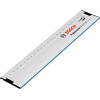Направляющая шина FSN RA32 (800 мм) Bosch 1600Z0003V