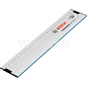 Направляющая шина FSN RA32 (800 мм) Bosch 1600Z0003V