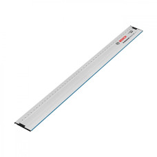 Направляющая шина FSN RA32 (1600 мм) Bosch 1600Z0003W
