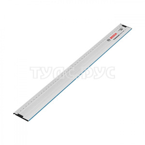 Направляющая шина FSN RA32 (1600 мм) Bosch 1600Z0003W