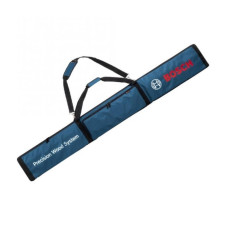 Сумка для направляющих шин FSN Bosch 1610Z00020