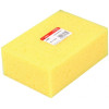 Губка гидра 110х160х60мм, CORTE 1680C