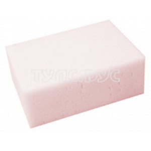 Губка мелкопористая SWEEPEX CORTE 1683C